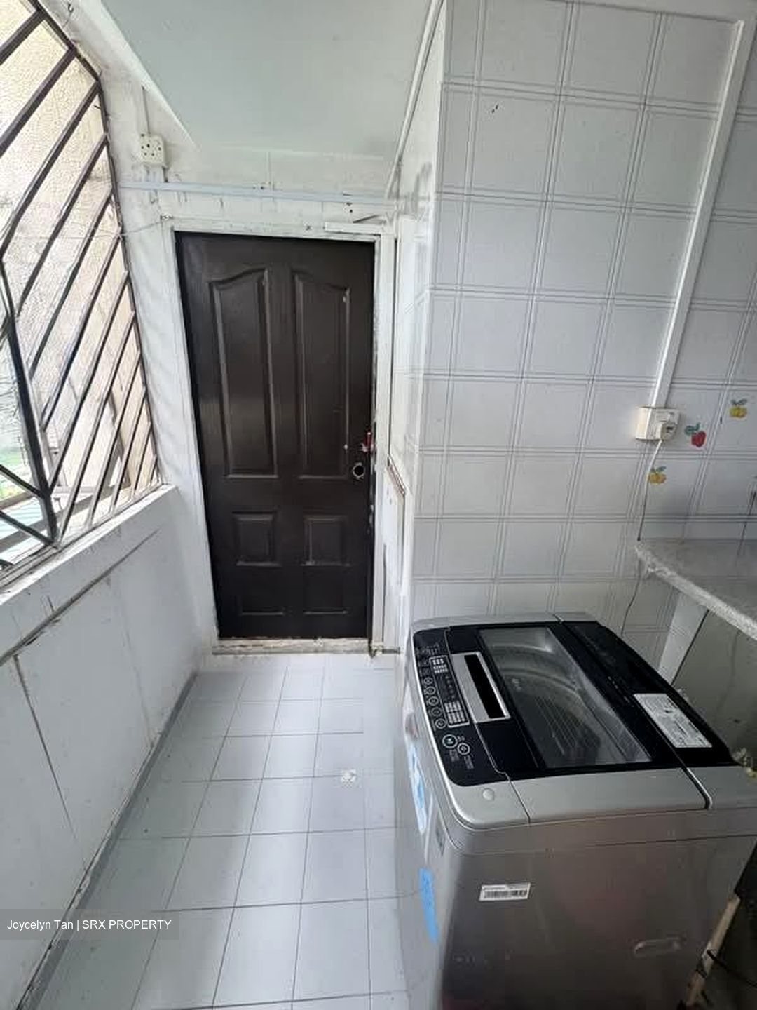 Siglap Road (D15), Apartment #530108921